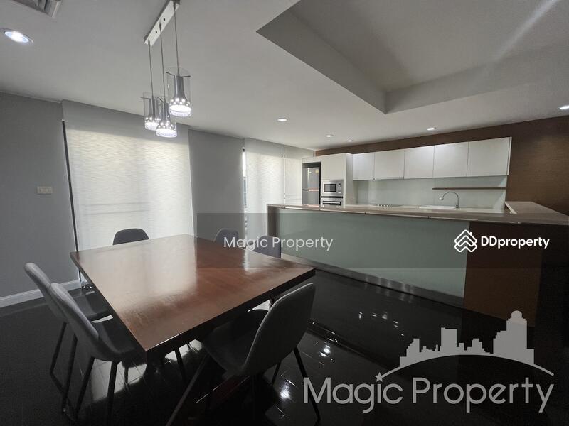 For Sale - Evanston Thonglor 25, Bangkok