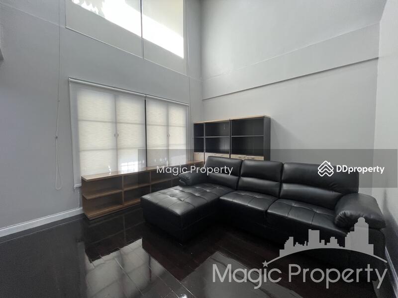 For Sale - Evanston Thonglor 25, Bangkok