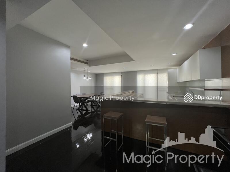 For Sale - Evanston Thonglor 25, Bangkok