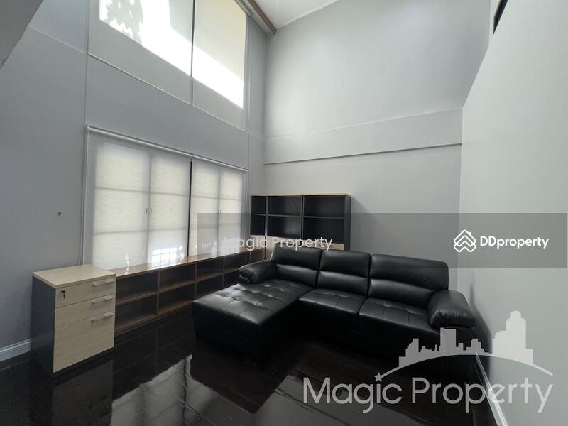For Sale - Evanston Thonglor 25, Bangkok