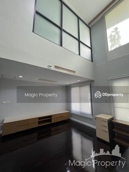For Sale - Evanston Thonglor 25, Bangkok