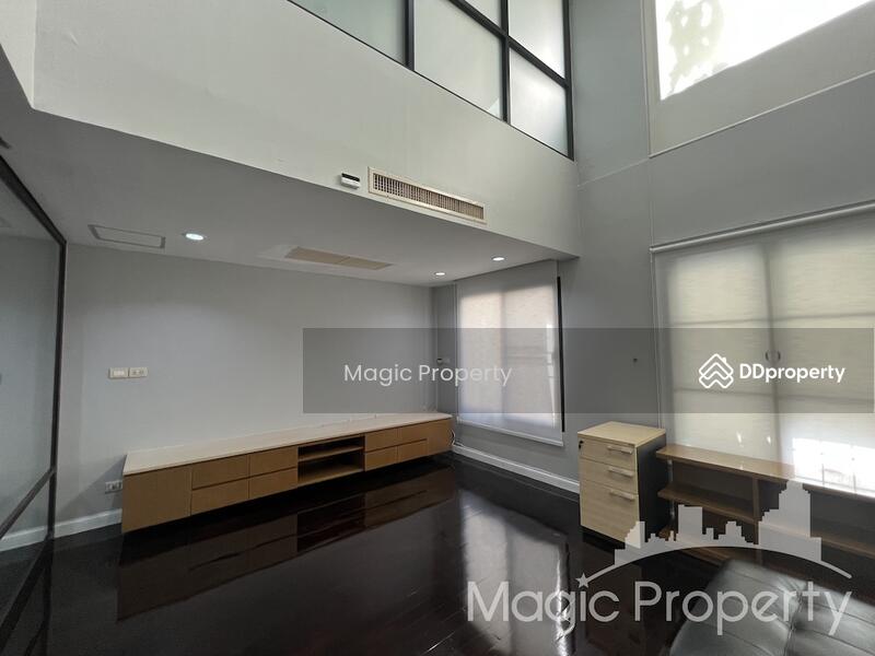 For Sale - Evanston Thonglor 25, Bangkok
