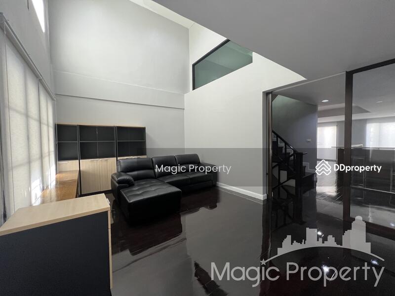 For Sale - Evanston Thonglor 25, Bangkok