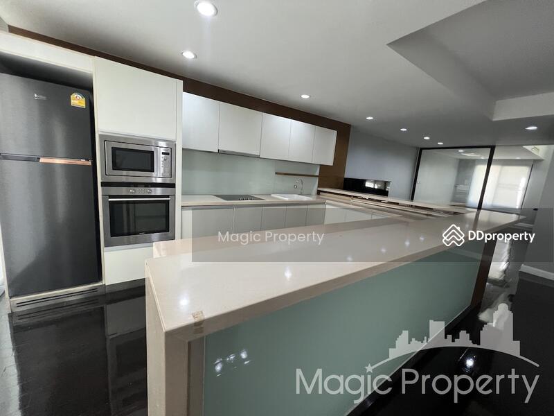For Sale - Evanston Thonglor 25, Bangkok