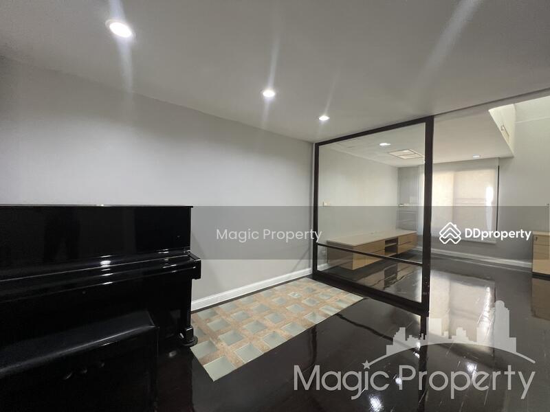 For Sale - Evanston Thonglor 25, Bangkok