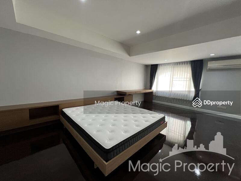 For Sale - Evanston Thonglor 25, Bangkok