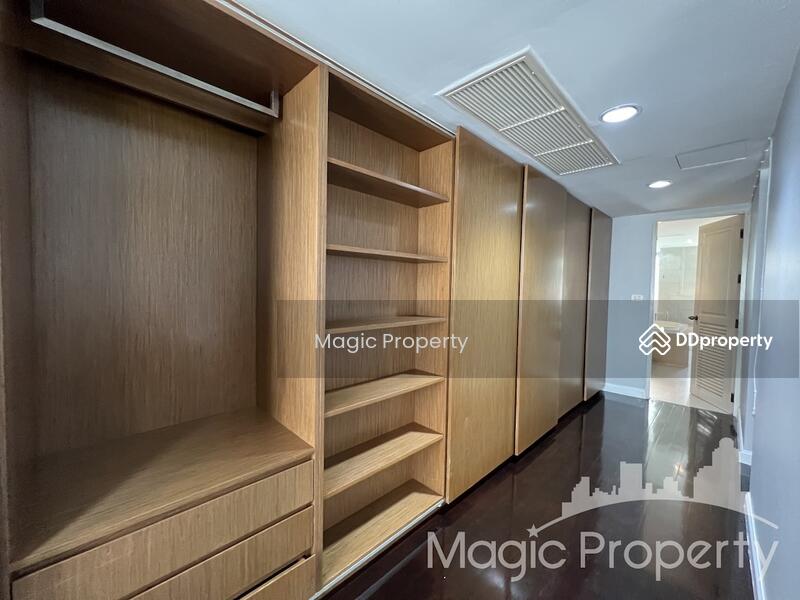 For Sale - Evanston Thonglor 25, Bangkok