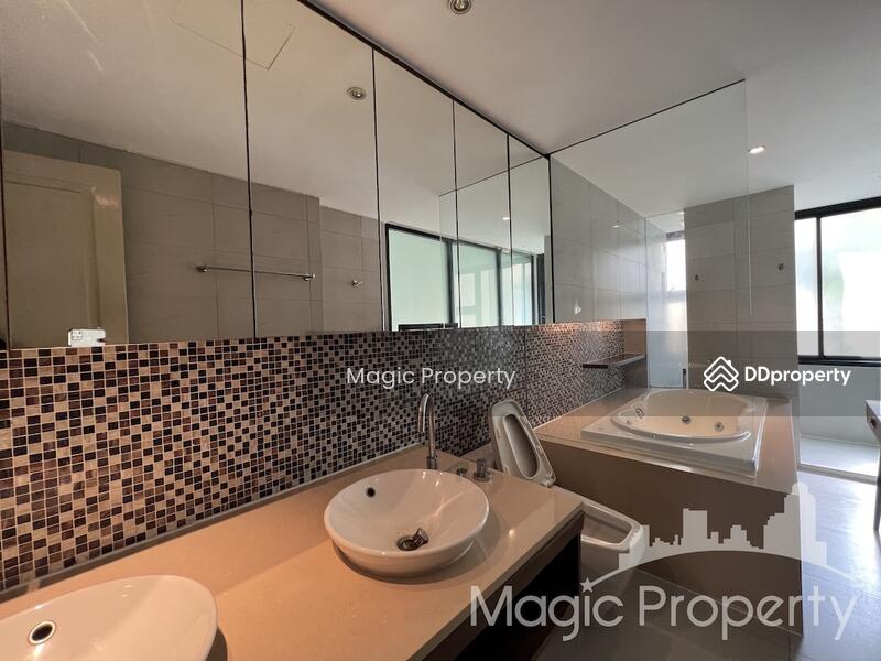 For Sale - Evanston Thonglor 25, Bangkok