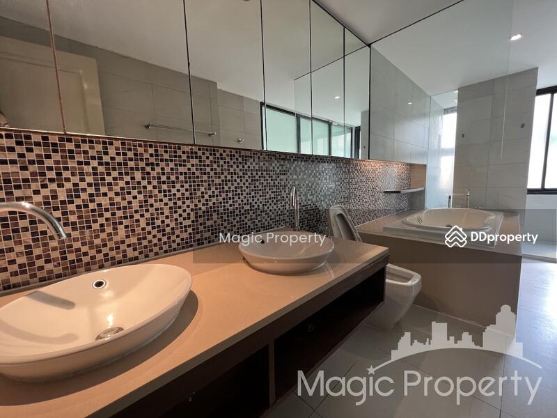 For Sale - Evanston Thonglor 25, Bangkok