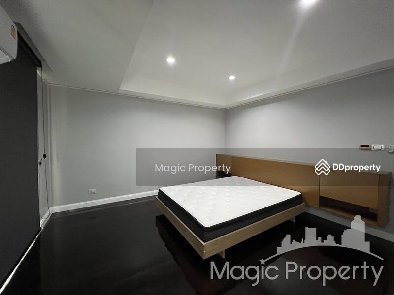 For Sale - Evanston Thonglor 25, Bangkok