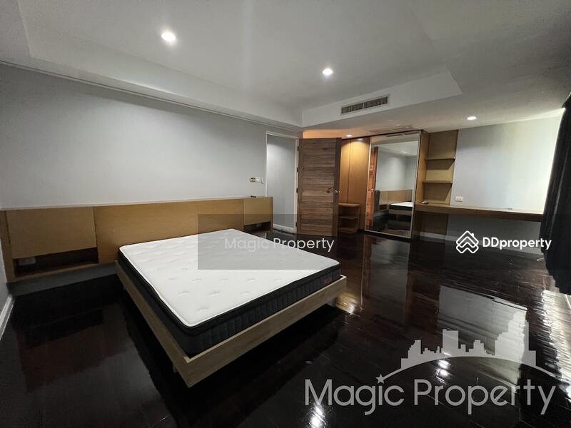 For Sale - Evanston Thonglor 25, Bangkok