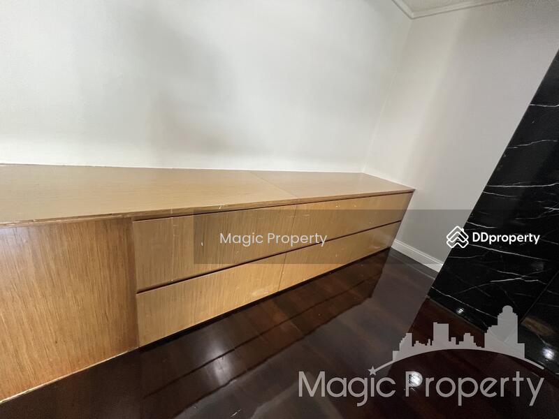 For Sale - Evanston Thonglor 25, Bangkok