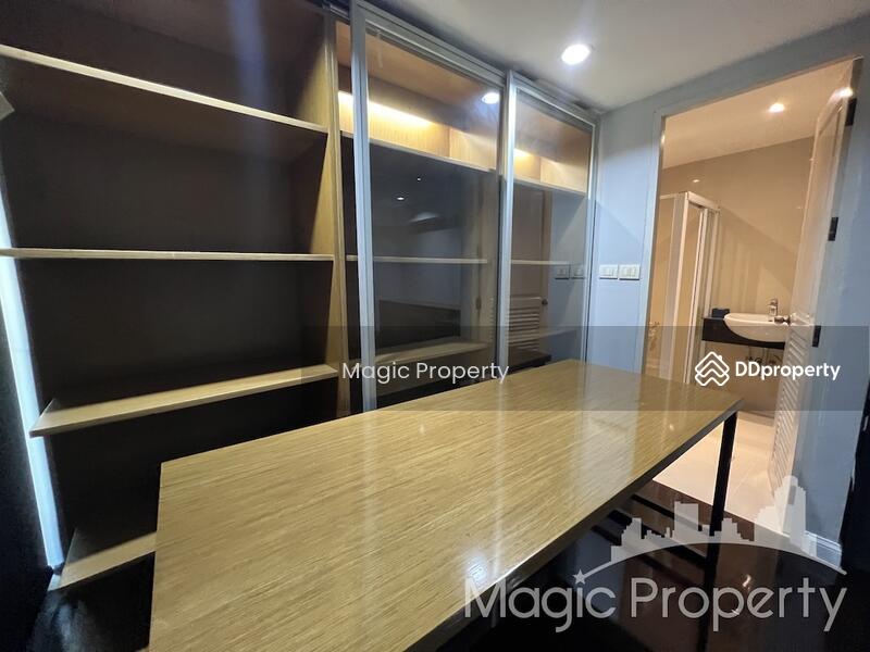 For Sale - Evanston Thonglor 25, Bangkok
