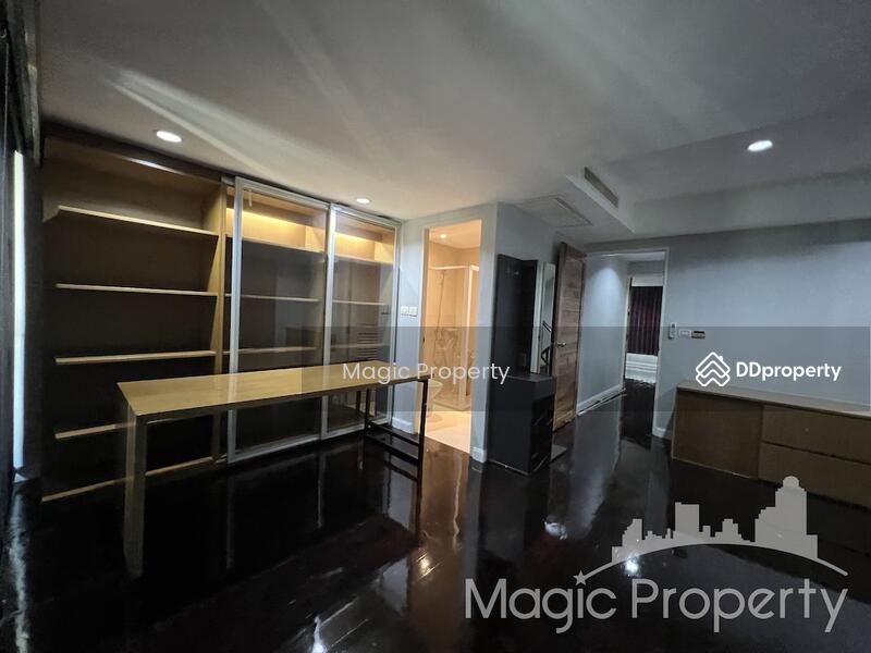 For Sale - Evanston Thonglor 25, Bangkok