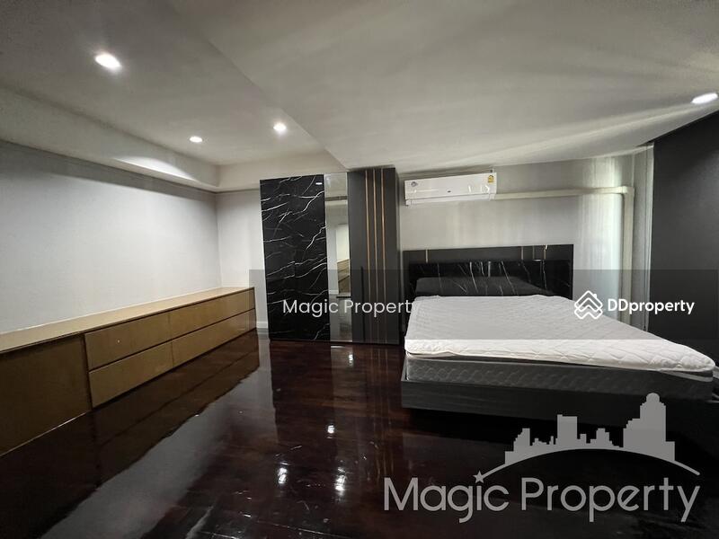 For Sale - Evanston Thonglor 25, Bangkok