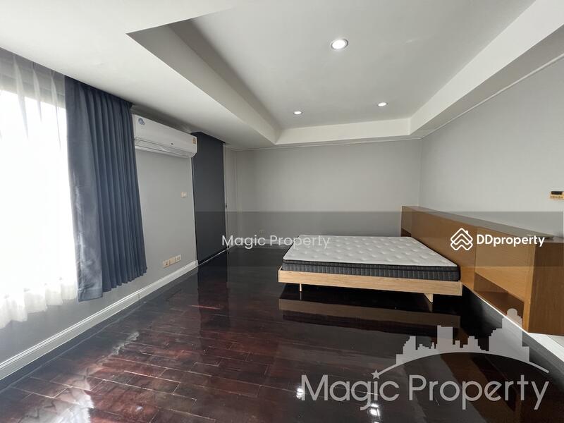 For Sale - Evanston Thonglor 25, Bangkok