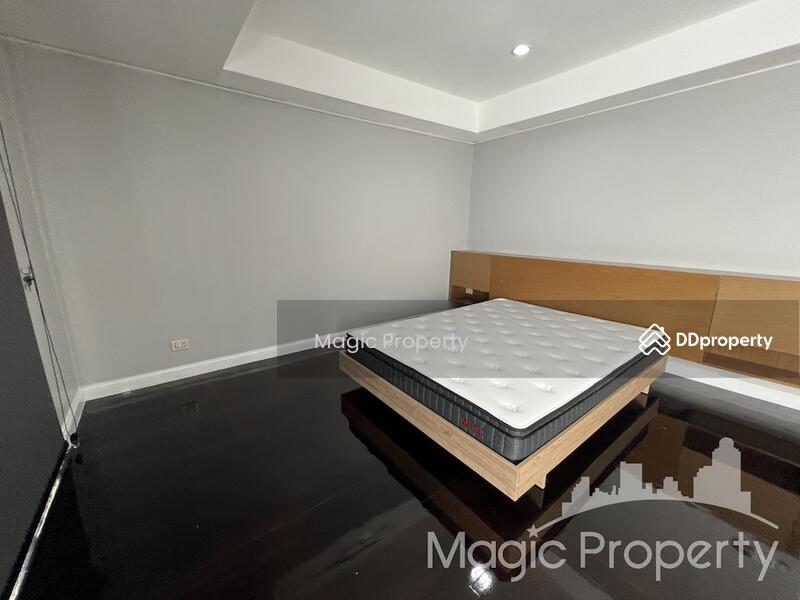 For Sale - Evanston Thonglor 25, Bangkok