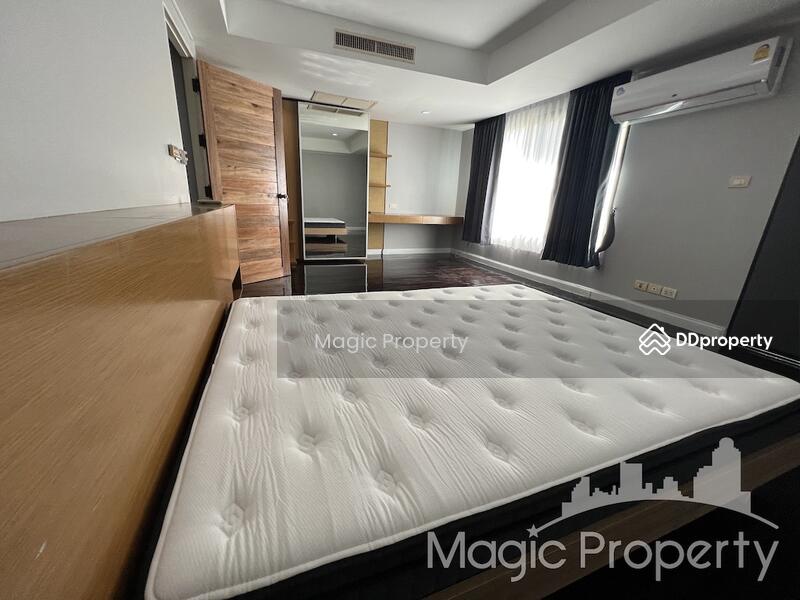 For Sale - Evanston Thonglor 25, Bangkok