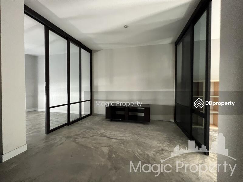 For Sale - Evanston Thonglor 25, Bangkok