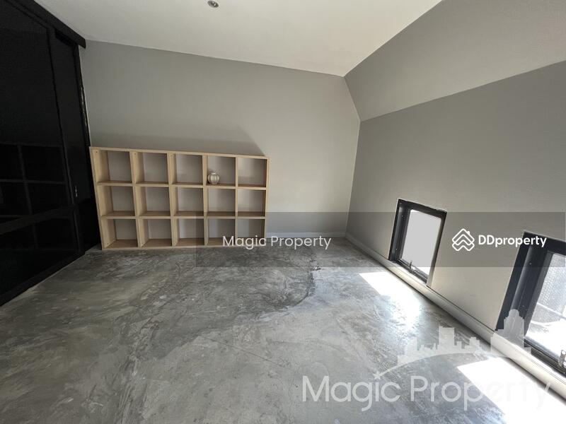 For Sale - Evanston Thonglor 25, Bangkok