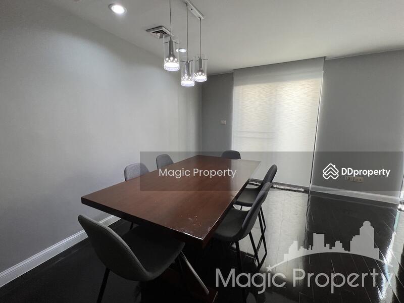For Sale - Evanston Thonglor 25, Bangkok