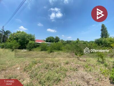 ขาย - ที่ดินบ้านโป่ง ราชบุรี, ราชบุรี