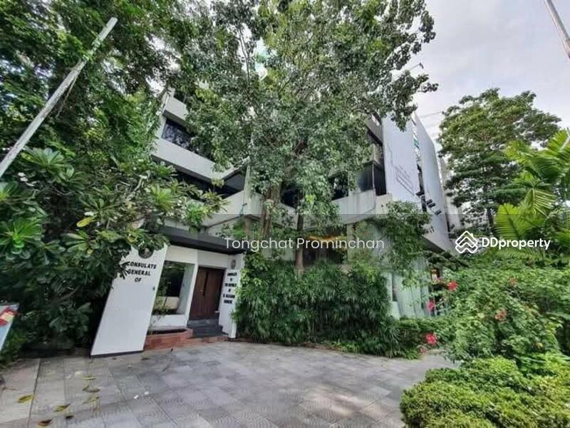 ให้เช่า - สแตนด์อะโลนให้เช่า ประดิษฐ์มนูธรรม : standalone for rent pradit manutham, กรุงเทพ
