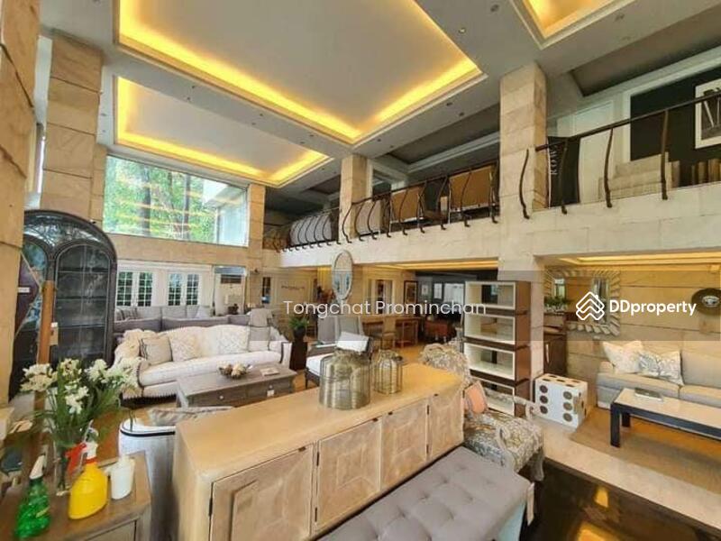 ให้เช่า - สแตนด์อะโลนให้เช่า ประดิษฐ์มนูธรรม : standalone for rent pradit manutham, กรุงเทพ