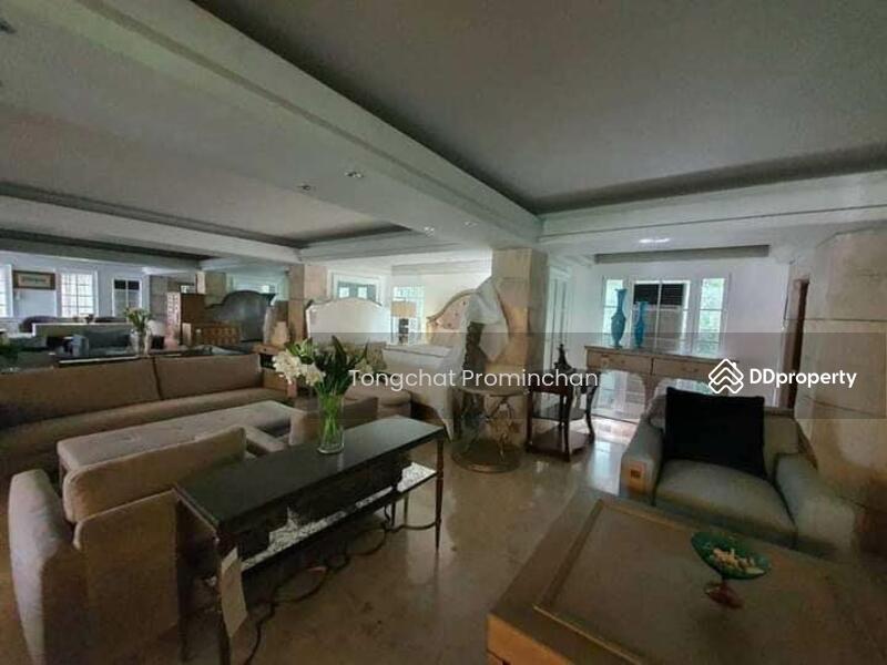 ให้เช่า - สแตนด์อะโลนให้เช่า ประดิษฐ์มนูธรรม : standalone for rent pradit manutham, กรุงเทพ