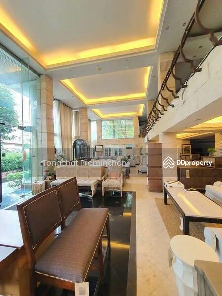 ให้เช่า - สแตนด์อะโลนให้เช่า ประดิษฐ์มนูธรรม : standalone for rent pradit manutham, กรุงเทพ