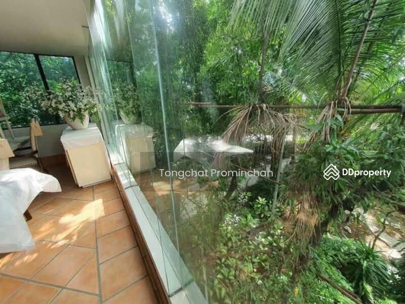 ให้เช่า - สแตนด์อะโลนให้เช่า ประดิษฐ์มนูธรรม : standalone for rent pradit manutham, กรุงเทพ