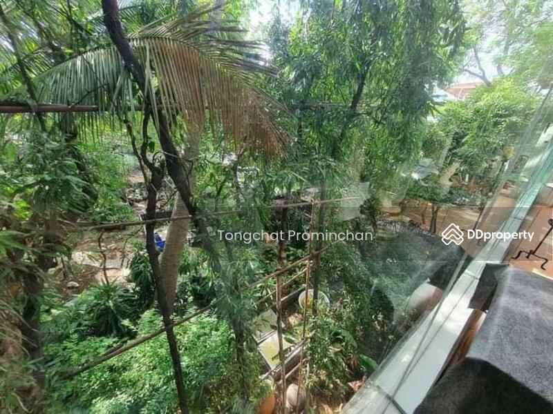 ให้เช่า - สแตนด์อะโลนให้เช่า ประดิษฐ์มนูธรรม : standalone for rent pradit manutham, กรุงเทพ
