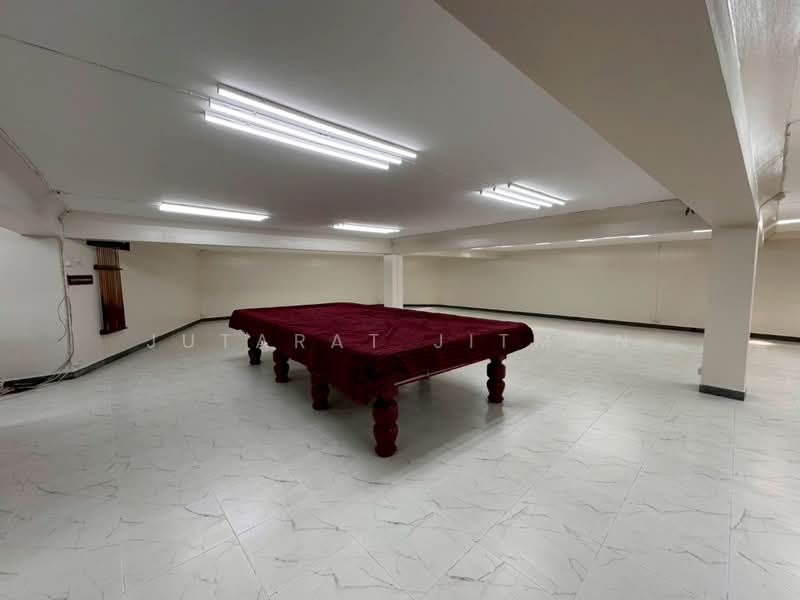 บ้านเดี่ยวถนนสุขุมวิท 71 ซอยปรีดีพนมยงค์ 14, กรุงเทพ, พระโขนงเหนือ, วัฒนา, กรุงเทพ, 2,000 ตร.ม., บ้านเดี่ยว ให้เช่า, โดย Jutarat Jitmun, 11668627 - DDproperty.com