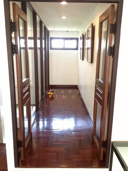 บ้านเดี่ยวถนนสุขุมวิท 71 ซอยปรีดีพนมยงค์ 14, Bangkok, Phra Kanong Nua, Watthana, Bangkok, 4 Bedrooms, 2,000 sqm, Single Detached House For Rent, by Jutarat Jitmun, 11668627 - DDproperty.com