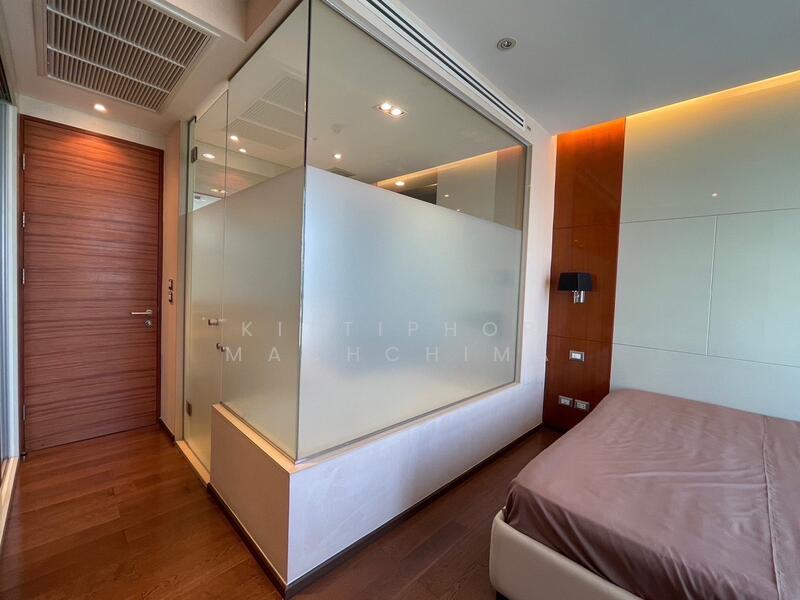 The Address Sukhumvit 28, Bangkok, 1 Soi Sukhumvit 28, Khong Tan, Khlong Toei, Bangkok, 2 Bedrooms, 70 sqm, Condo For Sale, by Kittiphop Machchima, 11668691 - DDproperty.com