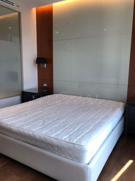 The Address Sukhumvit 28 : ดิ แอดเดรส สุขุมวิท 28, กรุงเทพ, 1 ซอยสุขุมวิท 28 ถนนสุขุมวิท แขวงคลองตัน เขตคลองเตย กรุงเทพมหานคร, คลองตัน, คลองเตย, กรุงเทพ, 70 ตร.ม., คอนโด ขาย, โดย Kittiphop Machchima, 11668691 - DDproperty.com