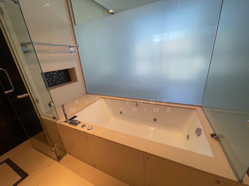 The Address Sukhumvit 28, Bangkok, 1 Soi Sukhumvit 28, Khong Tan, Khlong Toei, Bangkok, 2 Bedrooms, 70 sqm, Condo For Sale, by Kittiphop Machchima, 11668691 - DDproperty.com