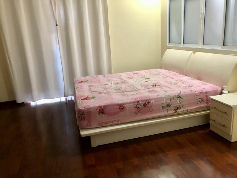 ขายด่วน! บ้านเดี่ยว 2 ชั้นครึ่ง(หลังมุม)มบ.พัฒนาสุข ซ.เทพารักษ์ 96 สมุทรปราการ, สมุทรปราการ, เทพารักษ์ ซ.96 สมุทรปราการ, บางเมือง, เมืองสมุทรปราการ, สมุทรปราการ, 240 ตร.ม., บ้านเดี่ยว ขาย, โดย ณปภัช ธวงค์ไพ, 11668716 - DDproperty.com