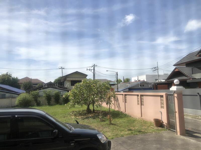 ขายด่วน! บ้านเดี่ยว 2 ชั้นครึ่ง(หลังมุม)มบ.พัฒนาสุข ซ.เทพารักษ์ 96 สมุทรปราการ, สมุทรปราการ, เทพารักษ์ ซ.96 สมุทรปราการ, บางเมือง, เมืองสมุทรปราการ, สมุทรปราการ, 240 ตร.ม., บ้านเดี่ยว ขาย, โดย ณปภัช ธวงค์ไพ, 11668716 - DDproperty.com
