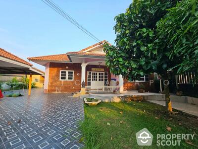 ขาย - Sattahip, ชลบุรี