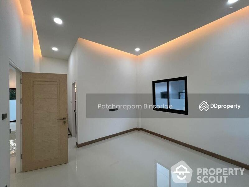 ขาย - Pong, ชลบุรี