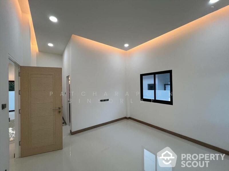 For Sale - Pong, Chon Buri (Pattaya)