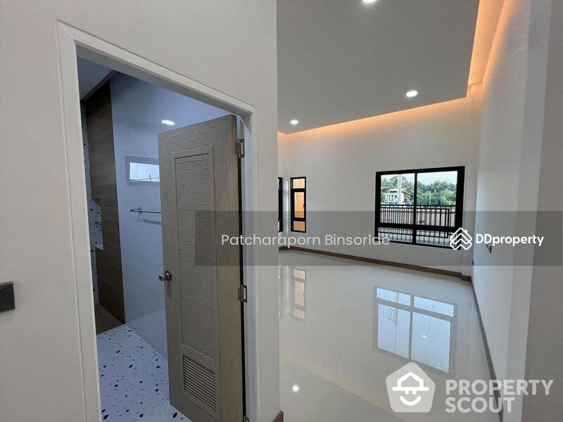 ขาย - Pong, ชลบุรี