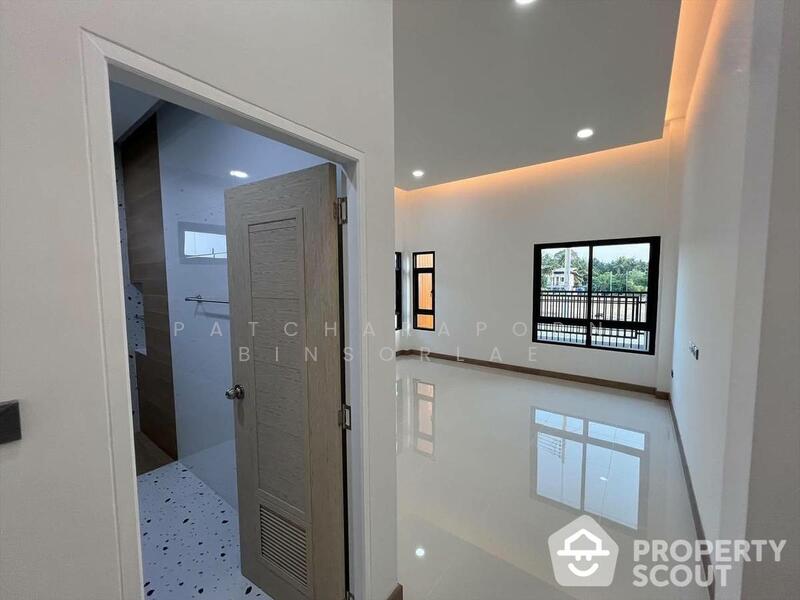 For Sale - Pong, Chon Buri (Pattaya)