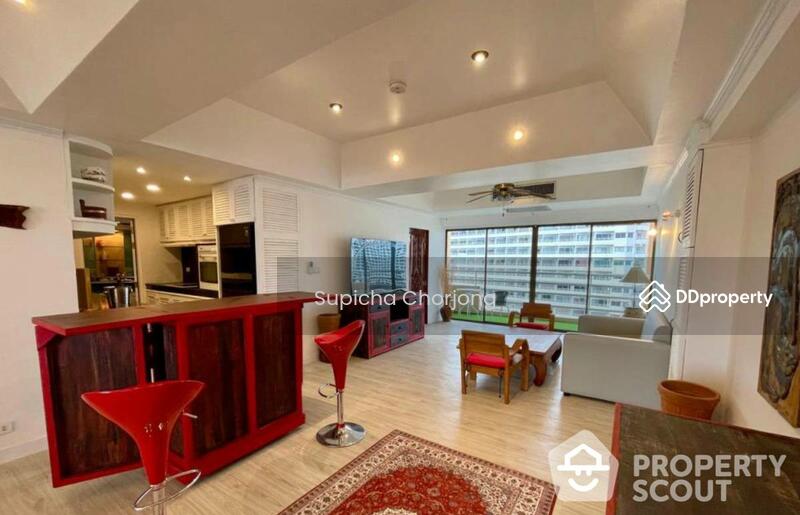 ขาย - Chateau Dale Towers : ชาโตว์ เดล ทาวเวอร์, ชลบุรี