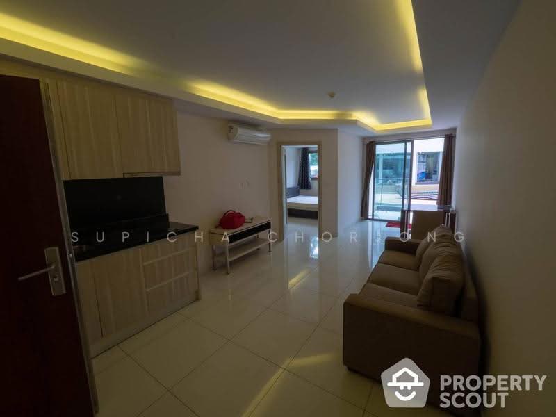 For Sale - Laguna Beach Resort 1, Chon Buri