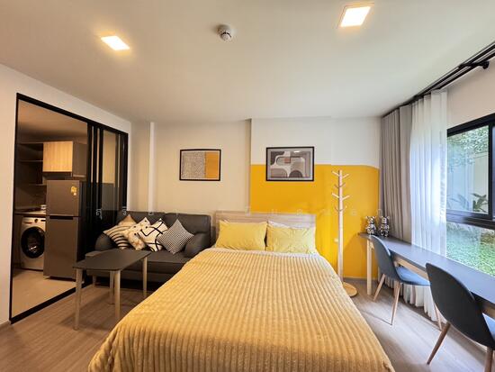 The Base Downtown Khon Kaen : เดอะ เบส ดาวน์ทาวน์ ขอนแก่น, ขอนแก่น, 864 ...