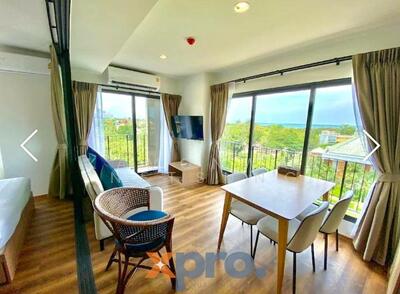 ขาย - La Habana Hua Hin : ลา ฮาบานา หัวหิน, ประจวบคีรีขันธ์