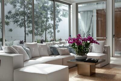 ขาย - The Trinity Village : เดอะ ทรินิตี้, ภูเก็ต