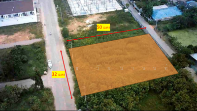 ขาย - ทีดินบางน้ำจืด, สมุทรสาคร